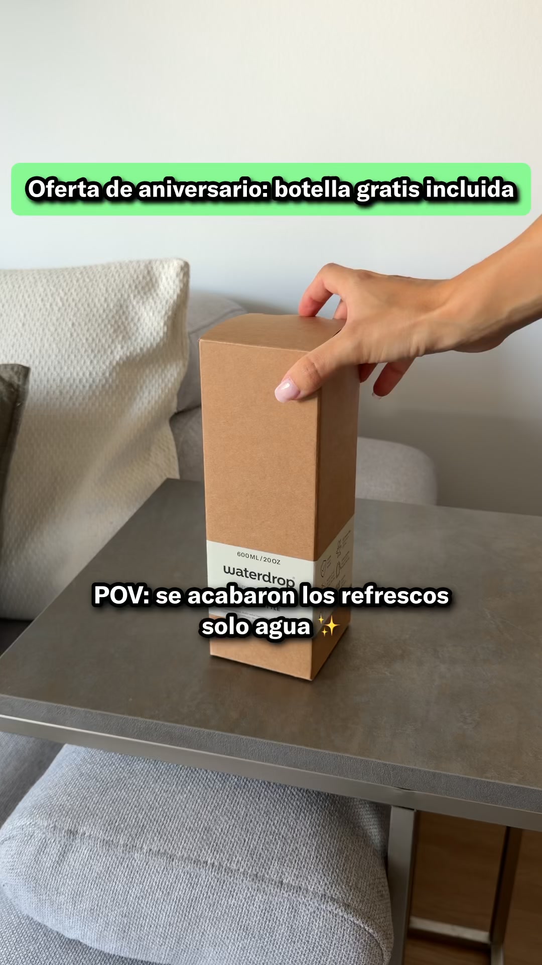 ¡Consigue hasta un 40 % de descuento!