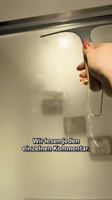 Heute bis zu 3 Tücher gratis