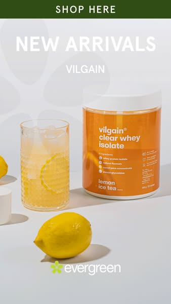 Viridian NAD+ Cellular Protect