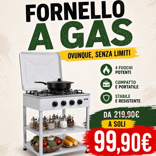 Pagamento alla consegna