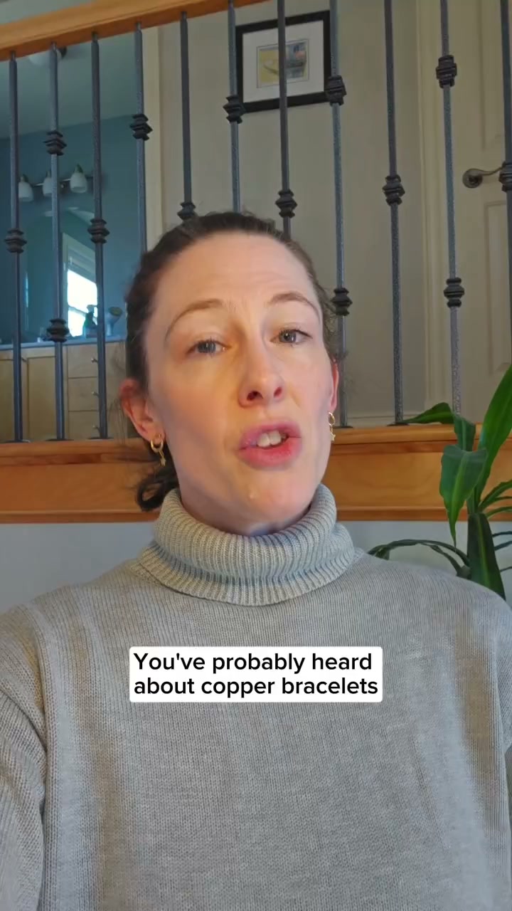 Why did they stop teaching this in school?