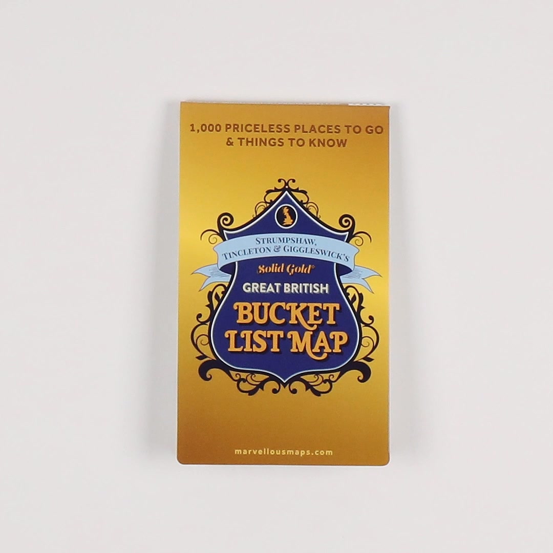 Save 20% when you buy 2 or more maps