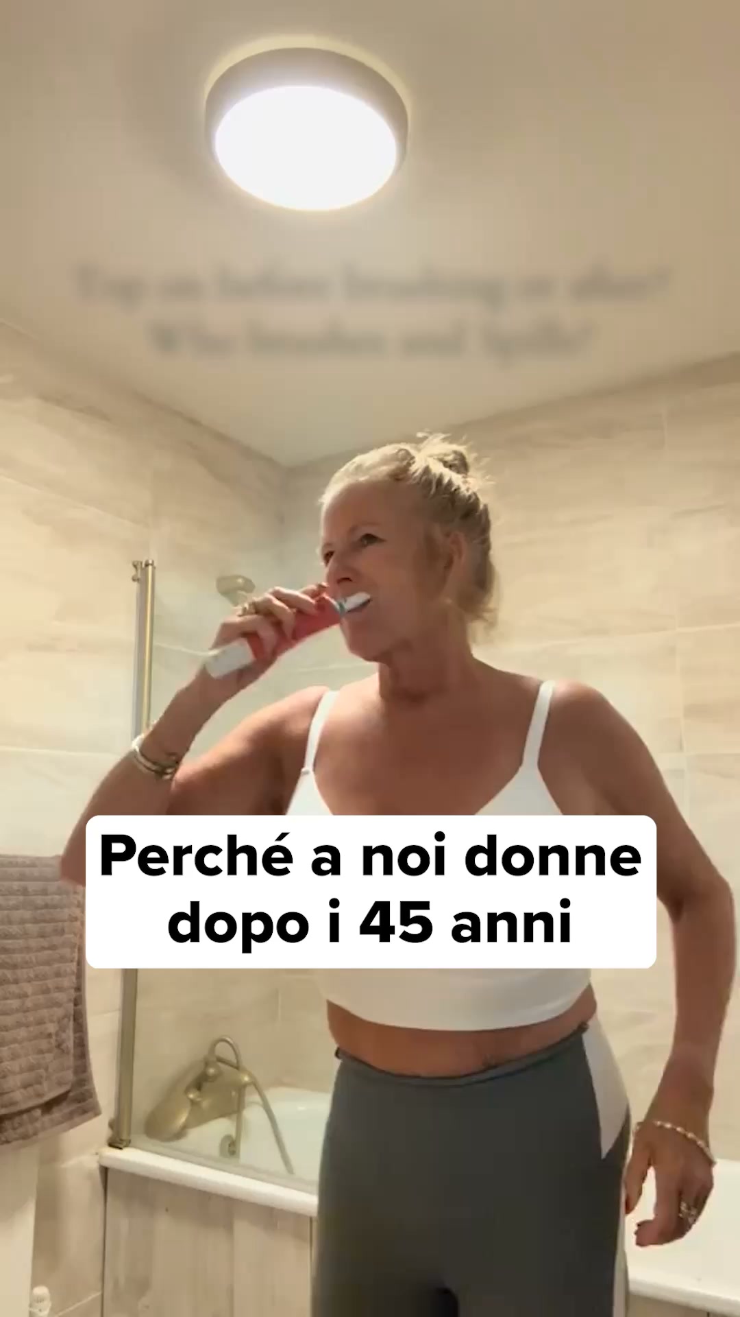 Ultimi giorni di Sconti