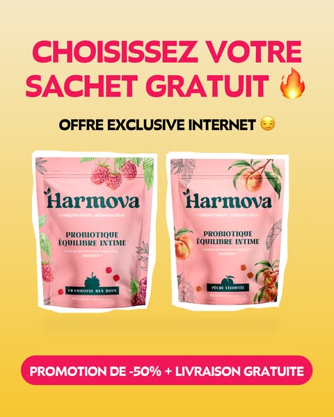 1 + 1 OFFERT
