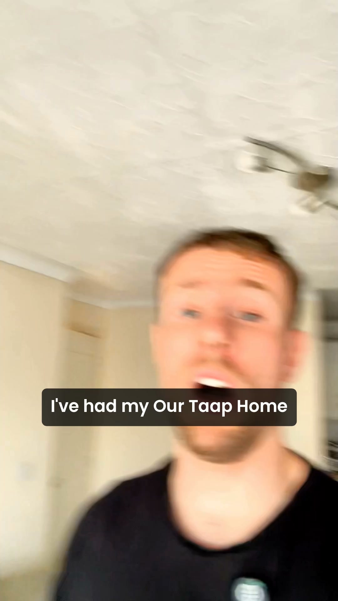 Discover Our Taap