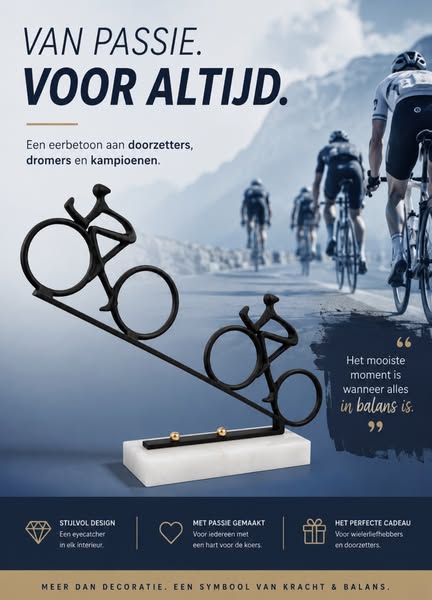 GRATIS VERZENDING