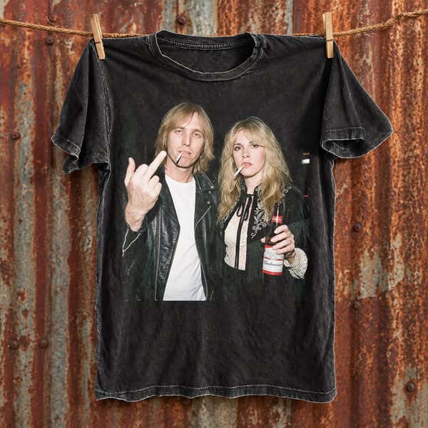 BUY 2 GET 20% OFF