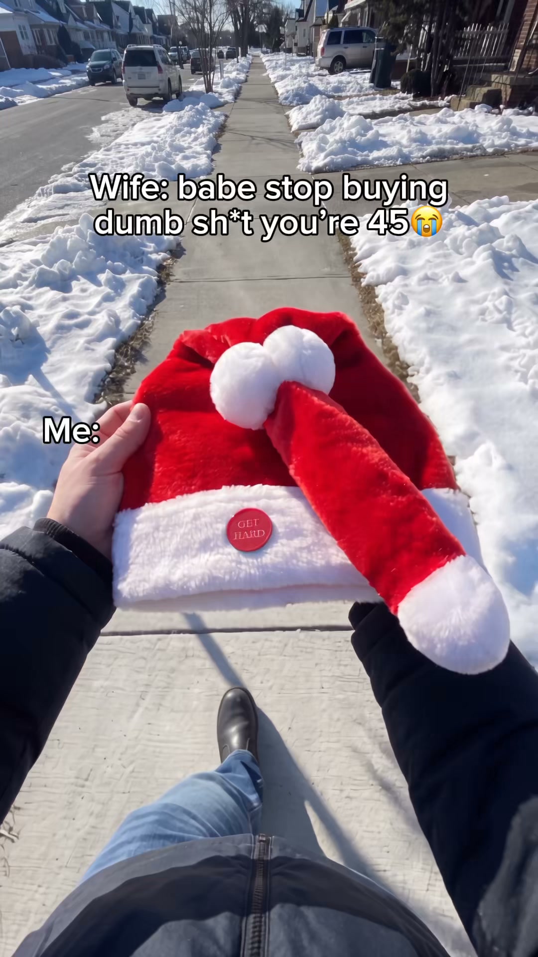 Free shipping