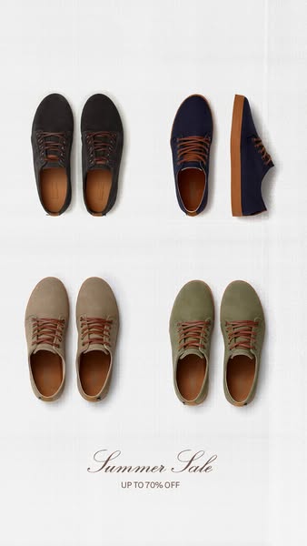 ZAPATILLAS