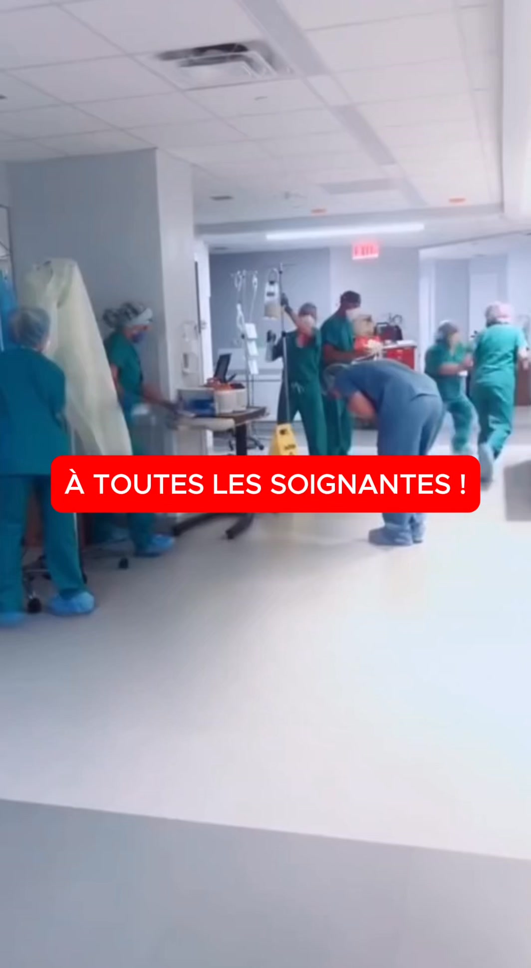 +10 000 femmes satisfaites !