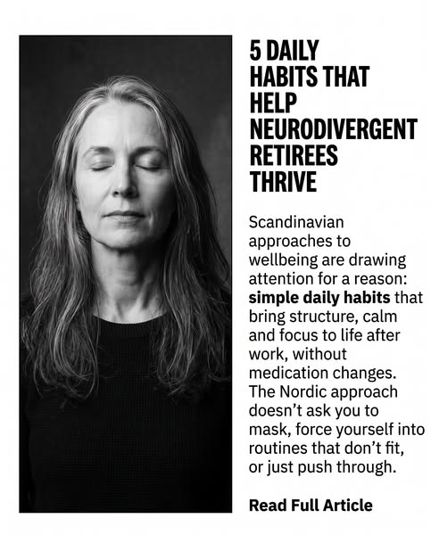 Healthboost