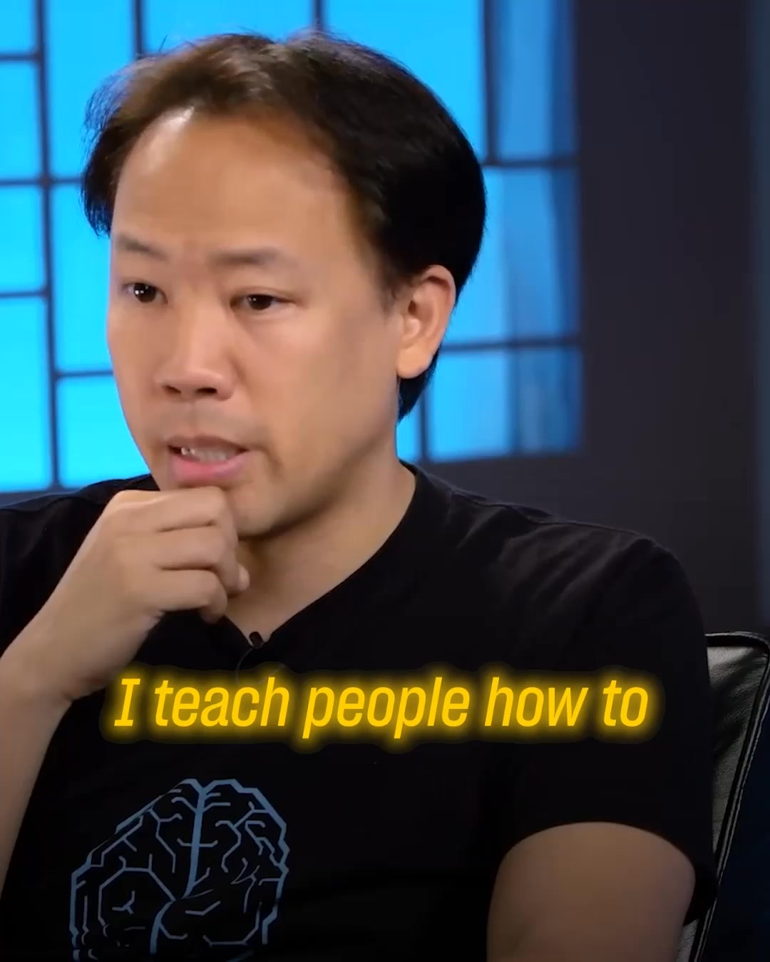 Train Your Brain for Peak Focus & Clarity