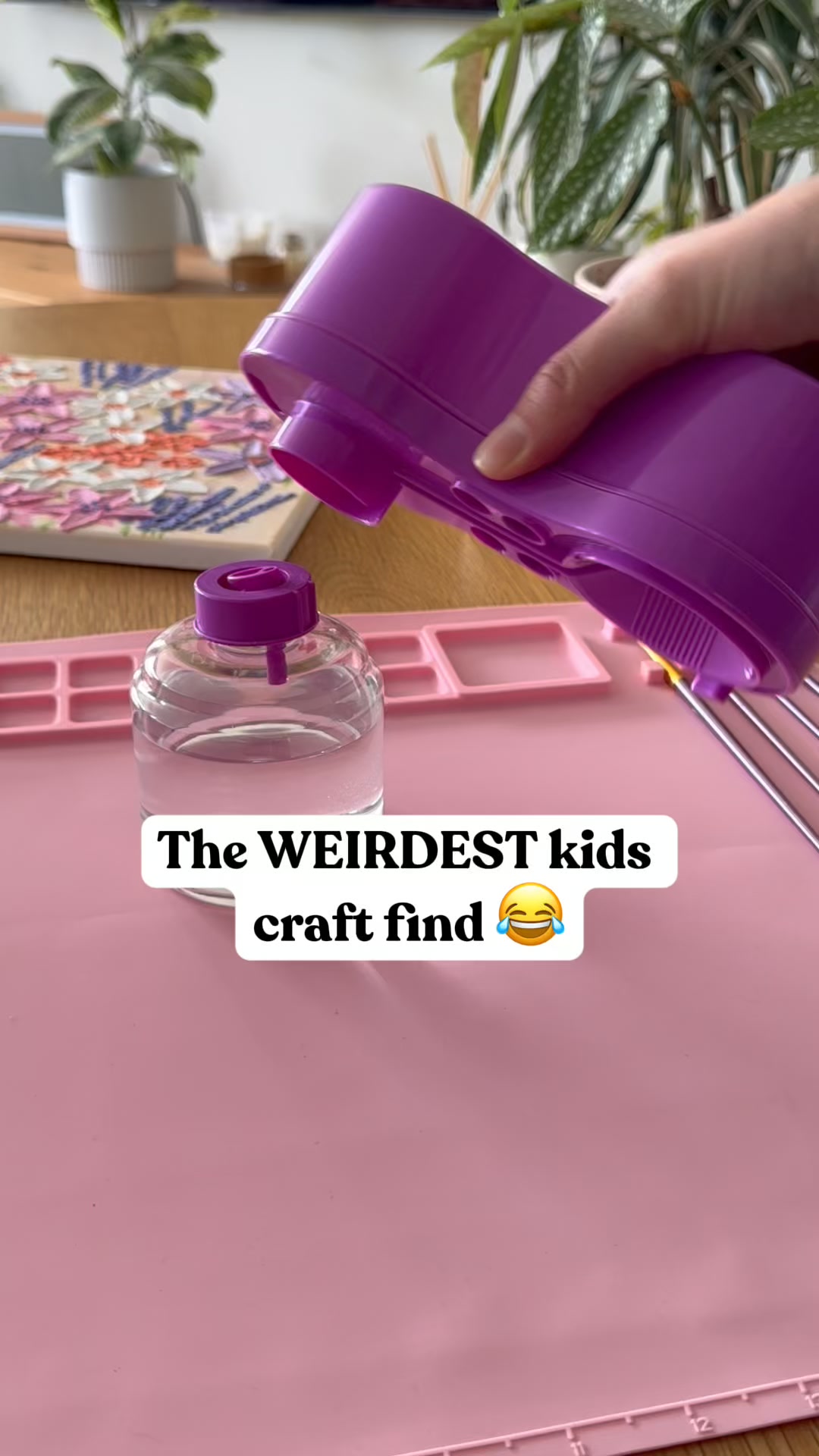 Loved by 12,000+ Families