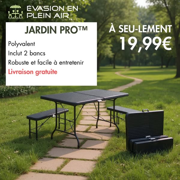 Livraison Europe et DOM TOM