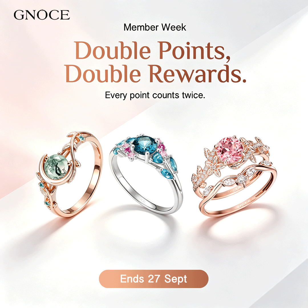From 21 Sept - 27 Sept
