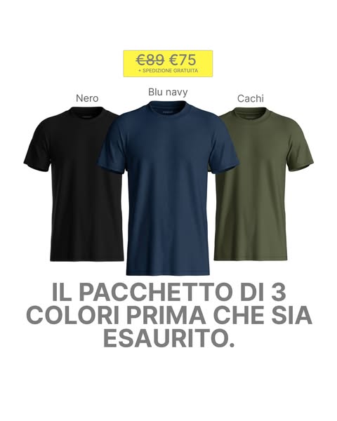 Hasta -35% en nuestros packs