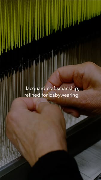 ARTIPOPPE | Offizieller Webshop | Kostenloser Versand