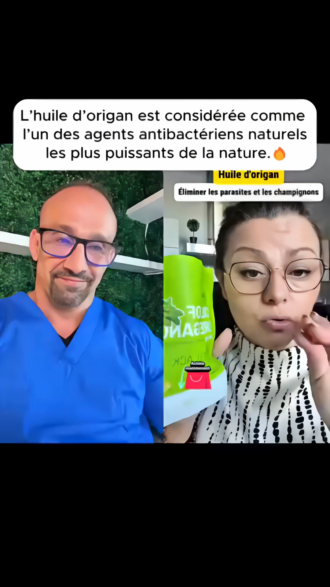 Ballonnements + fatigue ? Ce n’est PAS normal (voici la solution)