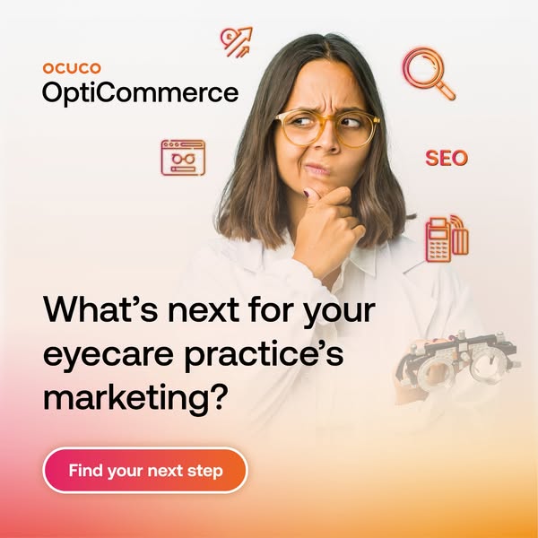 Know where to focus next. Your free digital audit starts here.