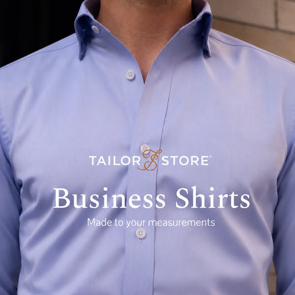 Buy 3 Shirts, Get 1 Free | Code: 4SHIRTS