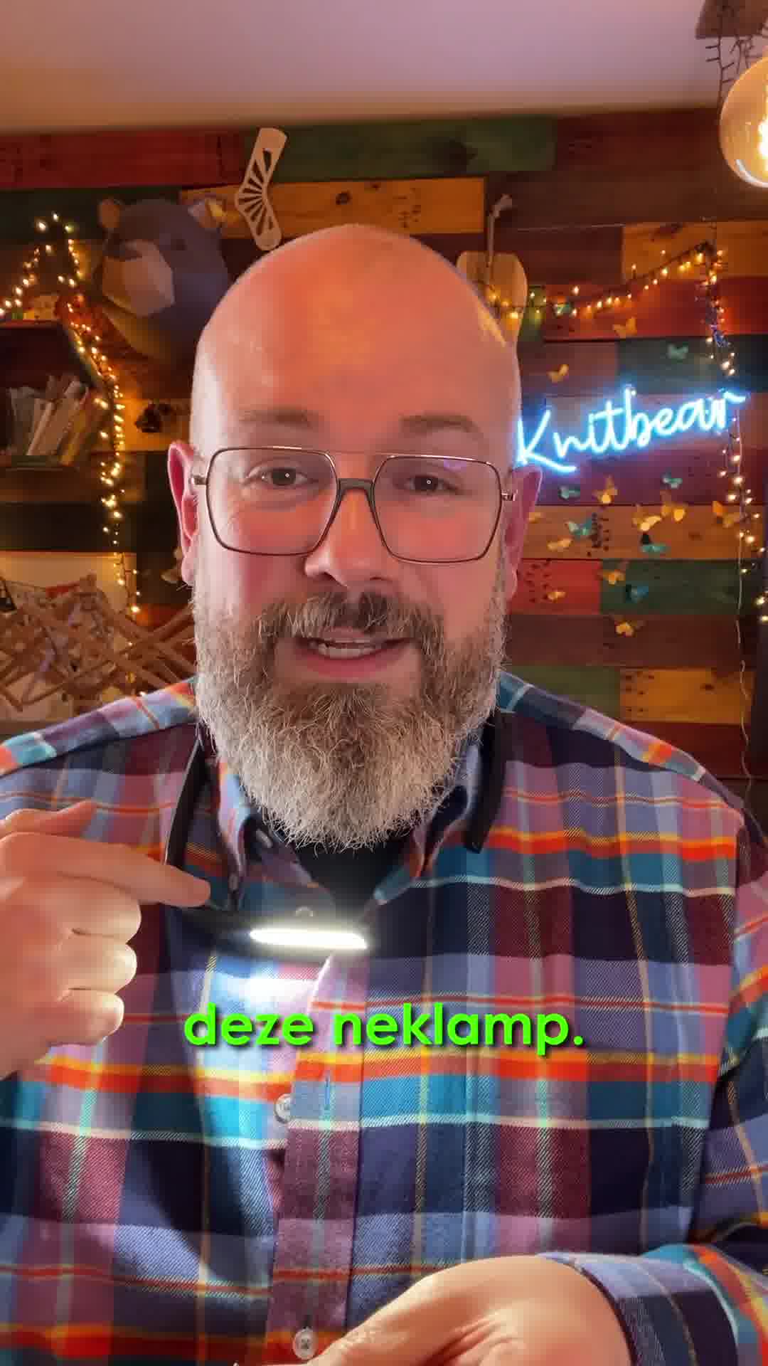 Meer dan 10.000+ tevreden klanten!