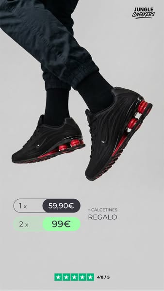 4.8/5