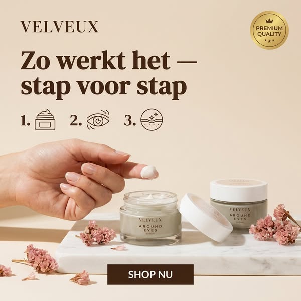 Zo werkt het — stap voor stap