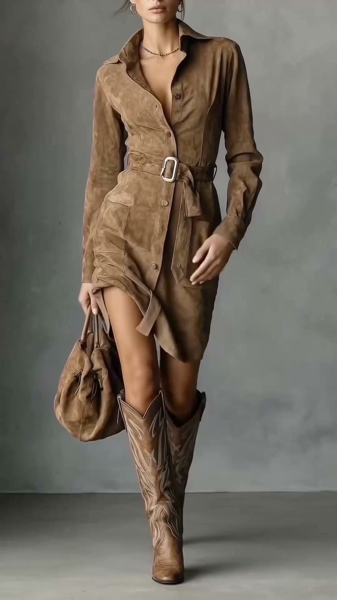 70% di sconto — I Saldi dell’Anniversario terminano presto!
