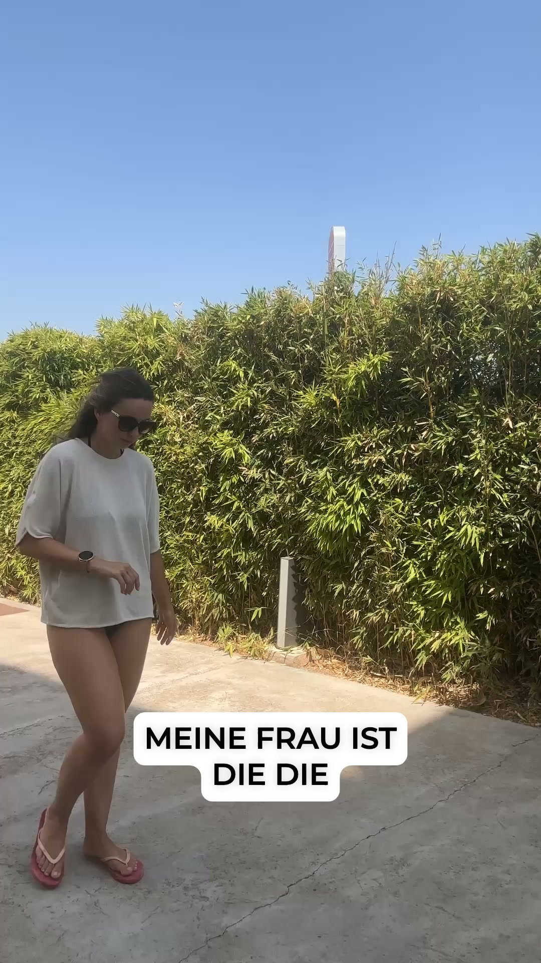 50% Sonderaktion