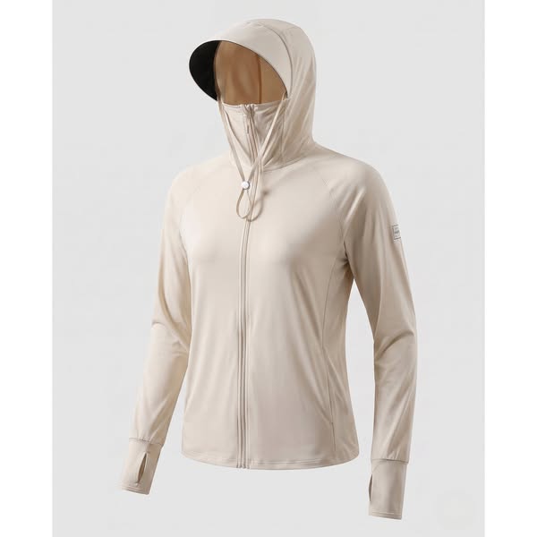 Zomeruitverkoop: laatste kans