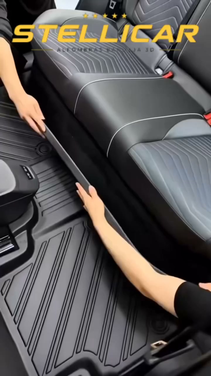 Protege tu auto hoy y aprovecha el descuento.