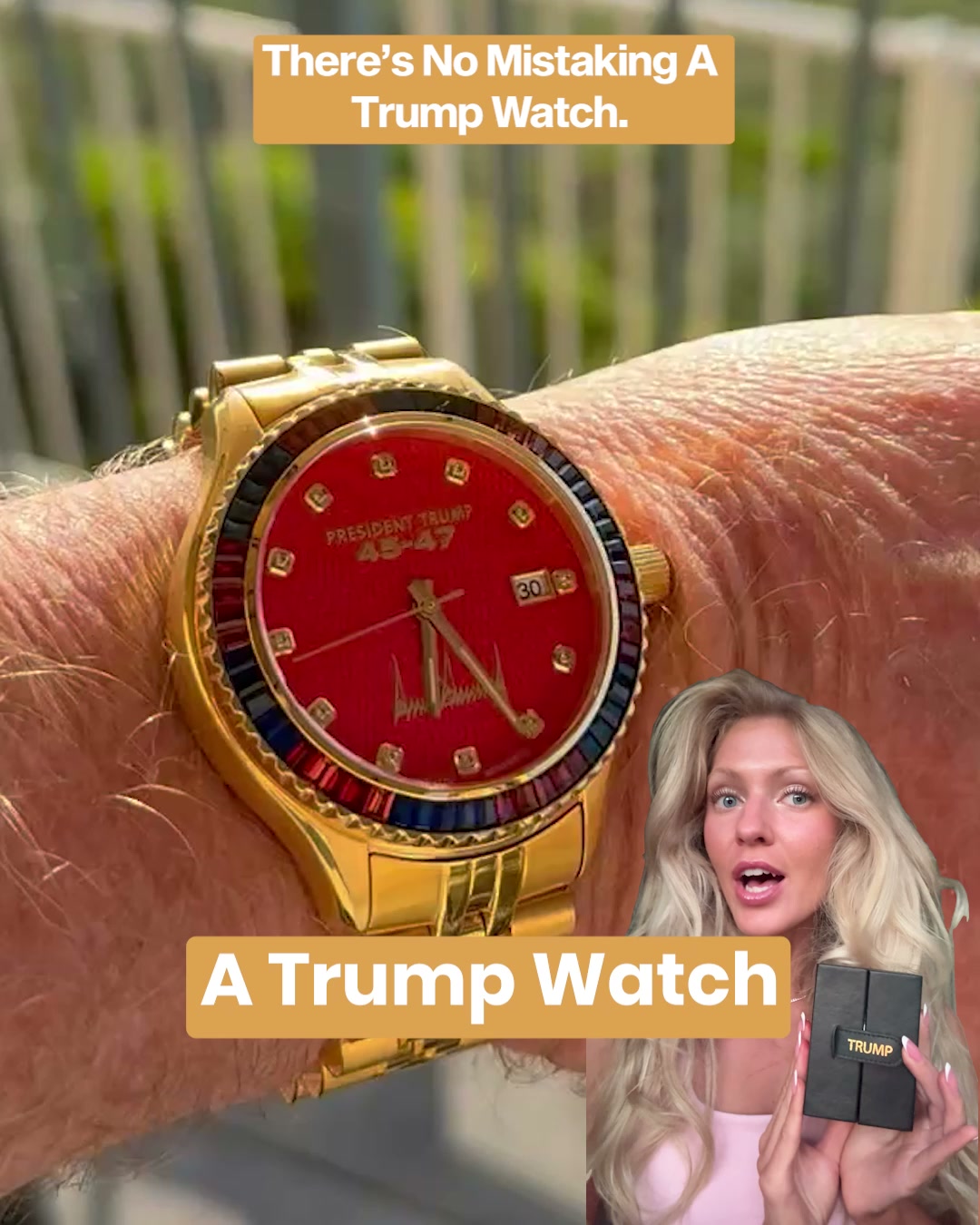 Join Thousands of Buyers