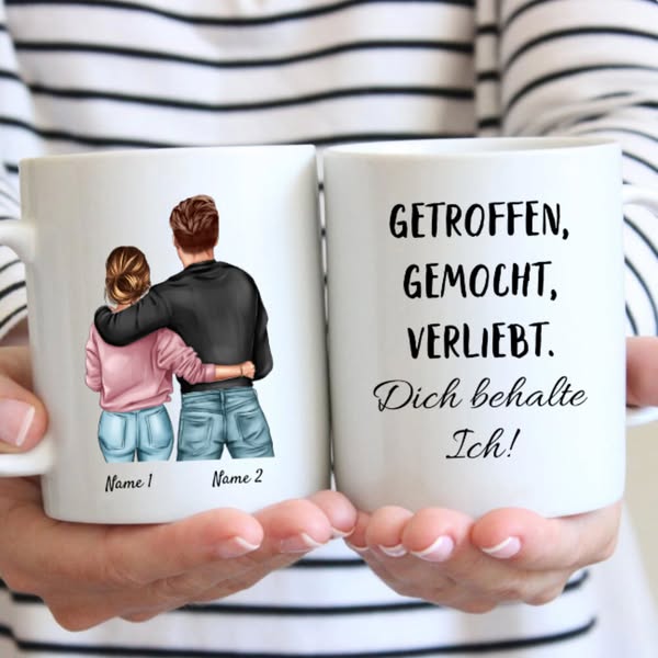 236,471+ Kunden