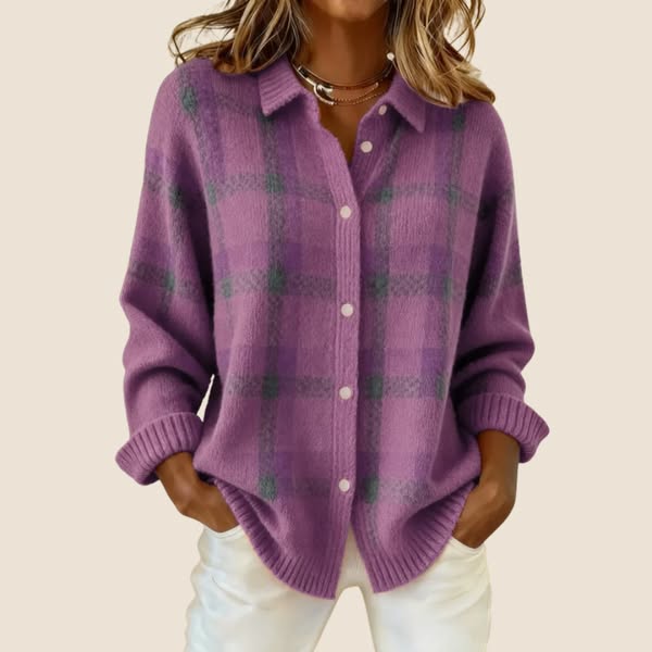 Up to 70% Off Selected Styles