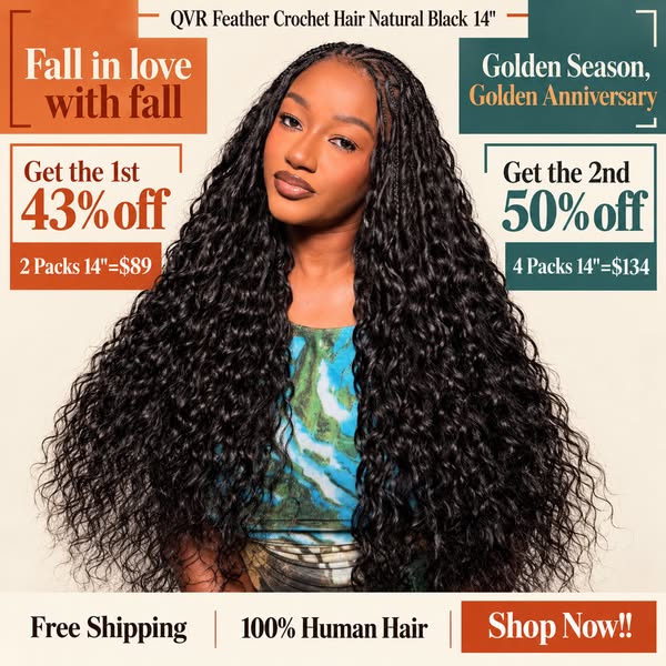 2 Packs 14''= $89!!! 4 Packs 14''= $134