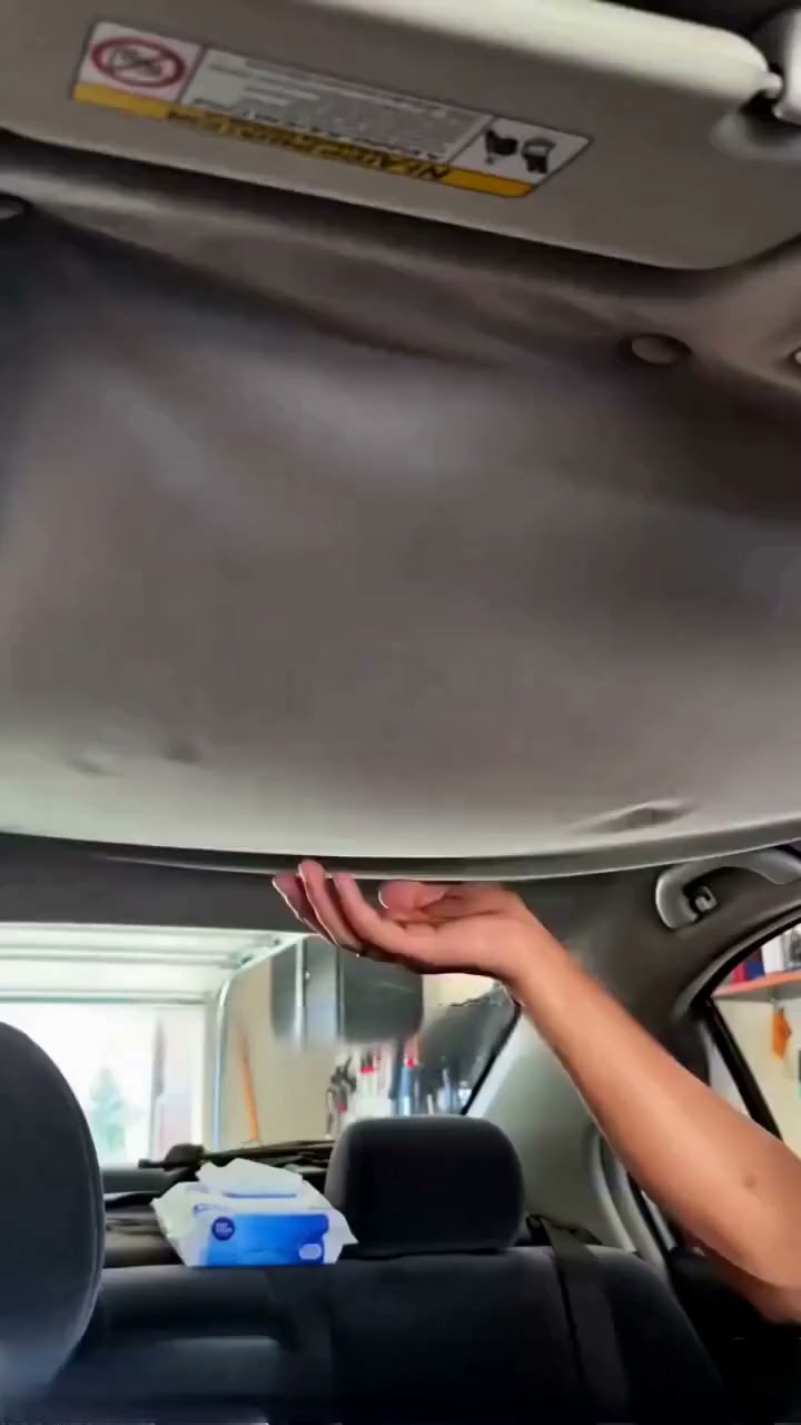 Anúncio de Gohomelyoo
