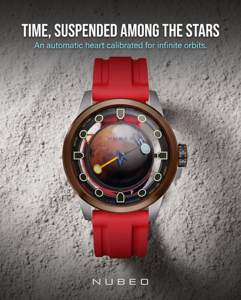 The Star Trek 60th Anniversary Limited Edition