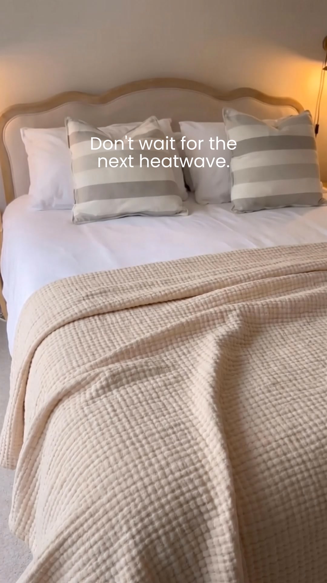 Buy 1, Get 1 Free