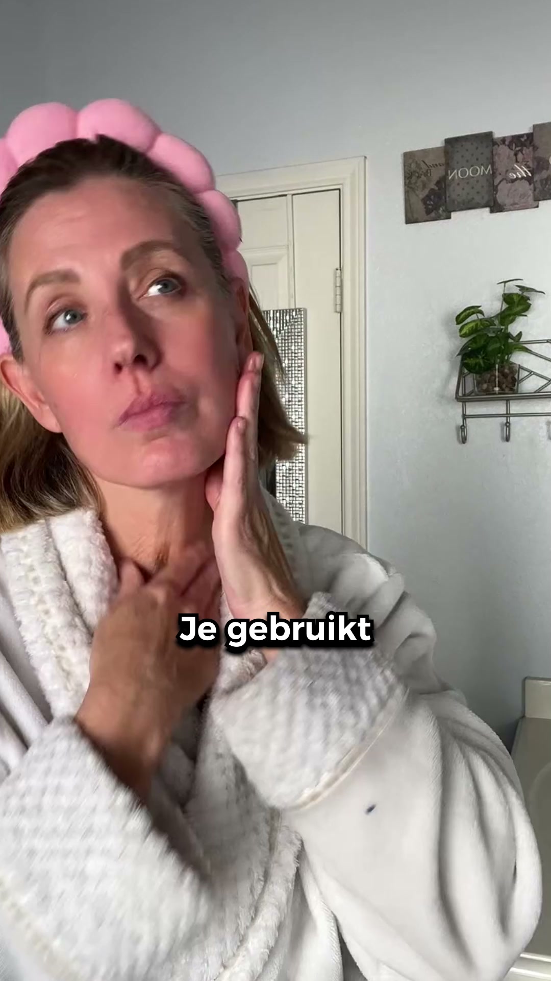 Waarom niks opeens meer werkt