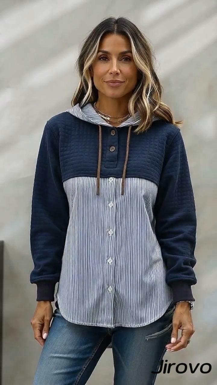 HOT NEW ARRIVALS