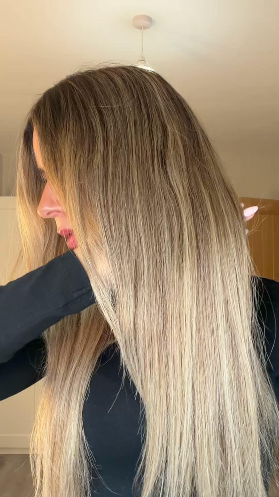 Shop L'Oréal Professionnel at Justmylook