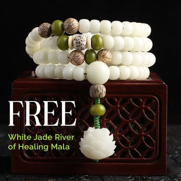 FREE Today ONLY