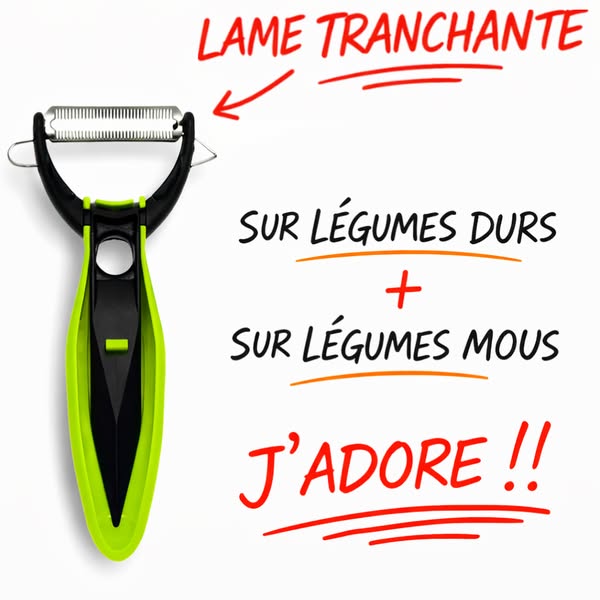 10% de réduction