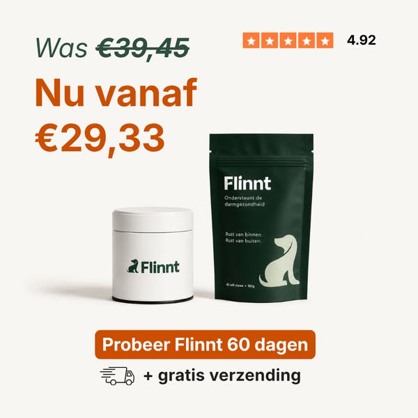 Tijdelijke bundelkorting en gratis verzending