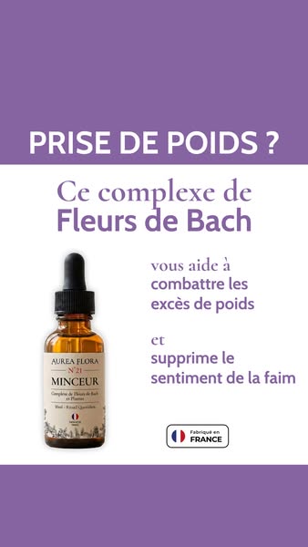2 achetées, 1 offerte !