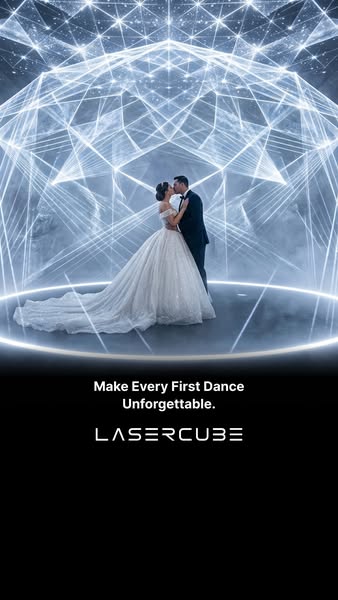 Make the First Dance Unforgettable