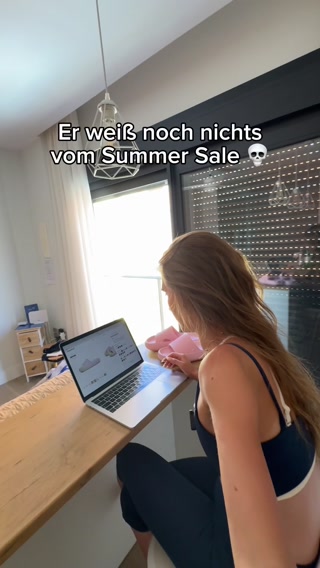 1.000.000+ Pammys Kunden
