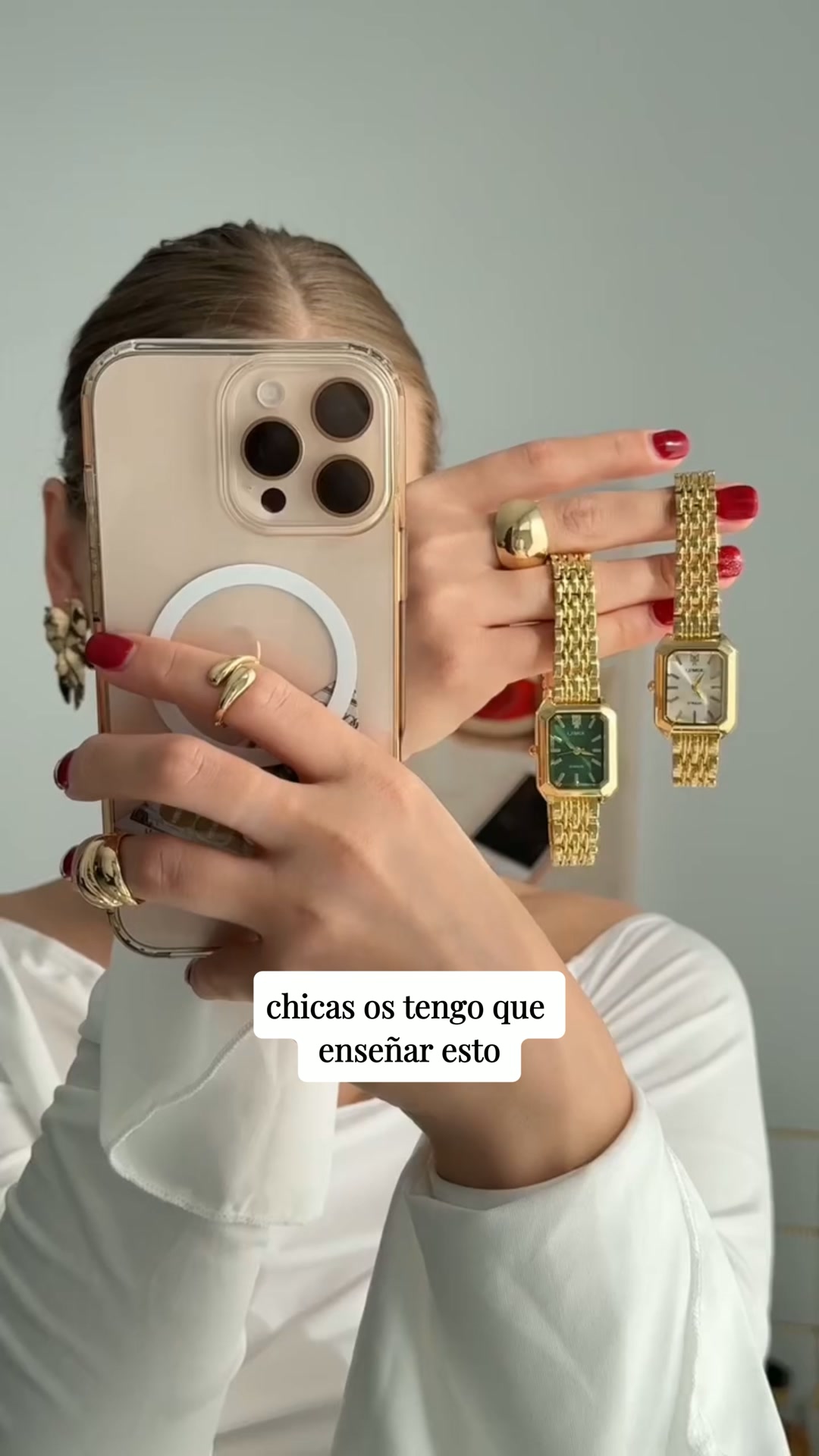 +1.767 Compras Hoy