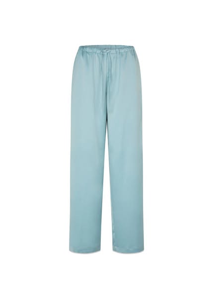 Valdomd pants - Arona Modström XL