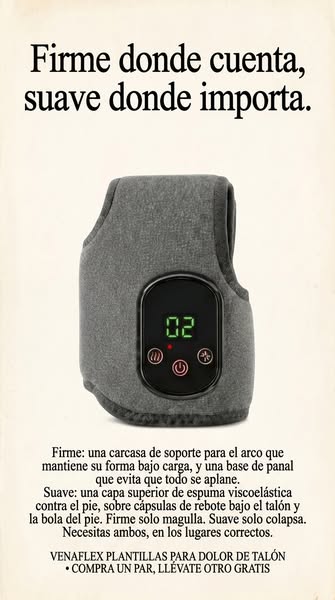 Envío 24/48h | Pago Contrarreembolso